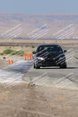 media/Oct-04-2025-OnGrid (Sat) [[44bd565ffa]]/Purple Group/Sunrise/